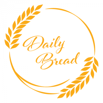 daily bread